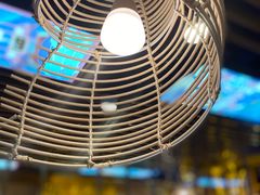 -老闵田螺馆·南昌市井菜·特色小吃(总店)