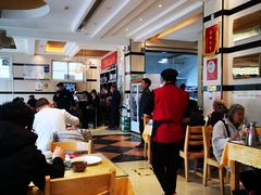 -真定郝家排骨(正定县总店)
