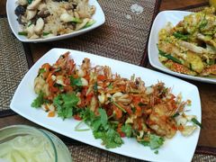 -自然餐厅(Phuket)