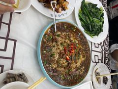 -人和啤酒屋海鲜大排档(营口路店)