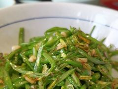 -六合居(温江店)