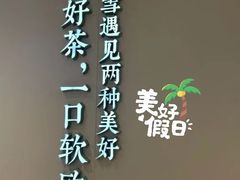 -奈雪的茶(振华商厦店)