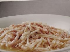 -东兴楼饭庄(六里桥店)
