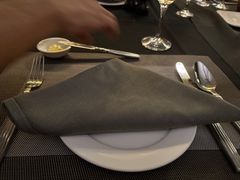 -火车头法国西餐厅