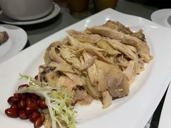 -大头力茶餐厅(花都融创茂店)