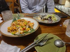 -The Good Place好地方·Brunch·coffee(国贸店)