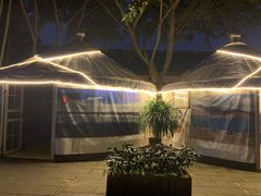 -巴山一绝烤全羊(三圣乡刘家花园店)