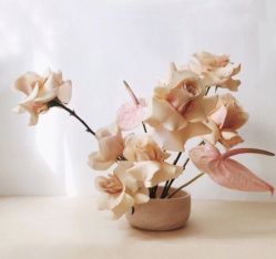 -红丝高端婚礼中心(旗舰店)