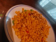 -龍聚祥烧麦馆(万达店)