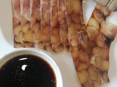 -民族饭荘(新华大街店)