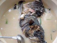 -金稼园·金平湖农家菜