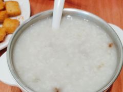 -甲乙饼·手工牛肉饼(金地广场店)