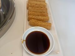 -土连锅·现熬养生汤锅(梁家巷店)