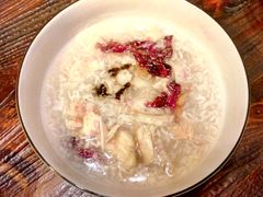 -大理岛·精品云南菜·音乐餐厅