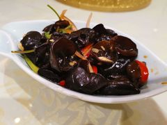 -海澄轩海鲜酒家(虎门店)