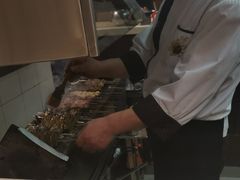 -福云龙(黄河南大街店)