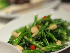 -杭州君悦酒店·湖滨28中餐厅