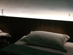 -帝姬健康·泡浴·水疗·轻奢SPA梦浴养生(金沙财大店)