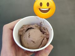 -米开朗冰淇淋博物馆