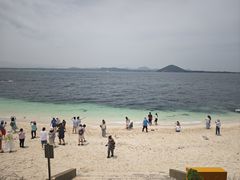 -牛岛王子面馆
