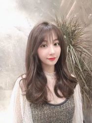 -OnHair Salon
