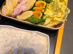 -潮发潮汕牛肉店(软件基地店)