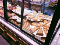 -多乐之日(和平伊势丹店)