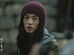 -英皇电影城(英皇集团中心IMAX店)