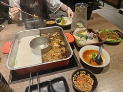 -新辣道鱼火锅(世纪金源购物中心店)