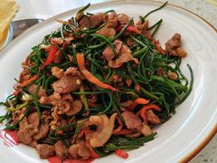 -迎宾楼(解放西街店)