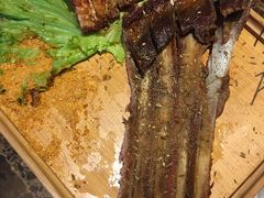 -冰城小镇音乐串吧·聚会餐厅(百子湾店)