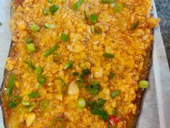 -路边边.炒菜烧烤.音乐餐厅(良乡长虹店)