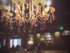 -D STAR COFFEE帝星咖啡