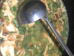 老味嘎达汤-必点海鲜·鲅鱼水饺(鞍山西道店)