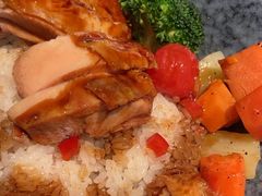 -Bco豆库(星耀天地店)