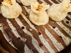 -汪一挑馄饨(老街店)