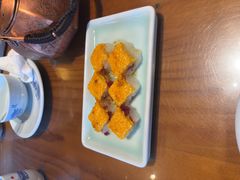 -龍聚祥烧麦馆(鼓楼店)