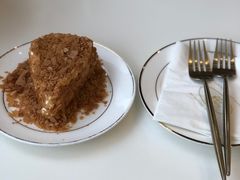 -PETIT PARIS 小巴黎(凯德1818店)