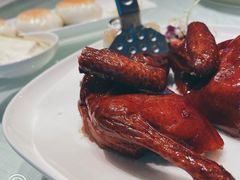 -金悦轩海鲜酒家(南宁店)