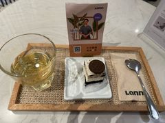 -LANN I 蘭 SPA(陆家嘴中心店)