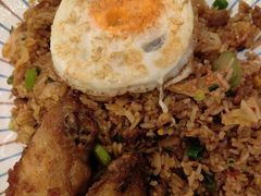 -新世界餐厅(万达店)