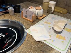 -园里火锅(仁和新城店)