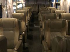 -北京首都机场希尔顿酒店
