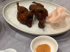 -丰鲤楼•闽南茶楼(仟禧汇店)