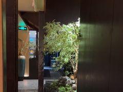 -锦城印象火锅(天府三街店)