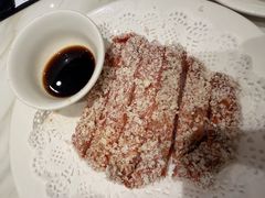 -宏玲餐厅(四川南路店)