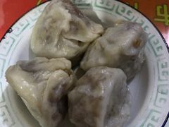 -马记粉店(五一东村店)