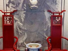 -小龙坎老火锅(红旗街店)