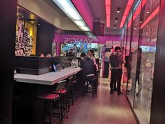 -小杨生煎(湟普汇店)