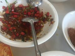 -秀妈厨房(灰汤老店)